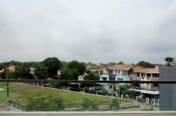 Toh Crescent (D17), Semi-Detached #446824851